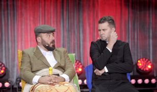 Kabaret Młodych Panów podpadł księżom. "Poszły skargi z trzech parafii"