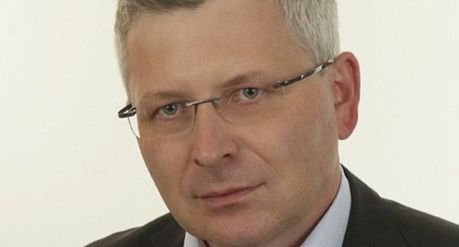 Exatel ma nowego wiceprezesa zarządu