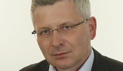 Exatel ma nowego wiceprezesa zarządu