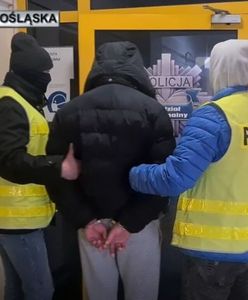 Bestialskie zabójstwo bezdomnego. "Chodzili po mieście, nagrywali filmiki"