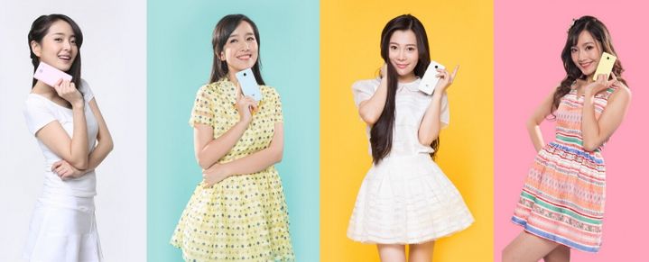 Xiaomi Redmi 2 - solidny dual SIM 6