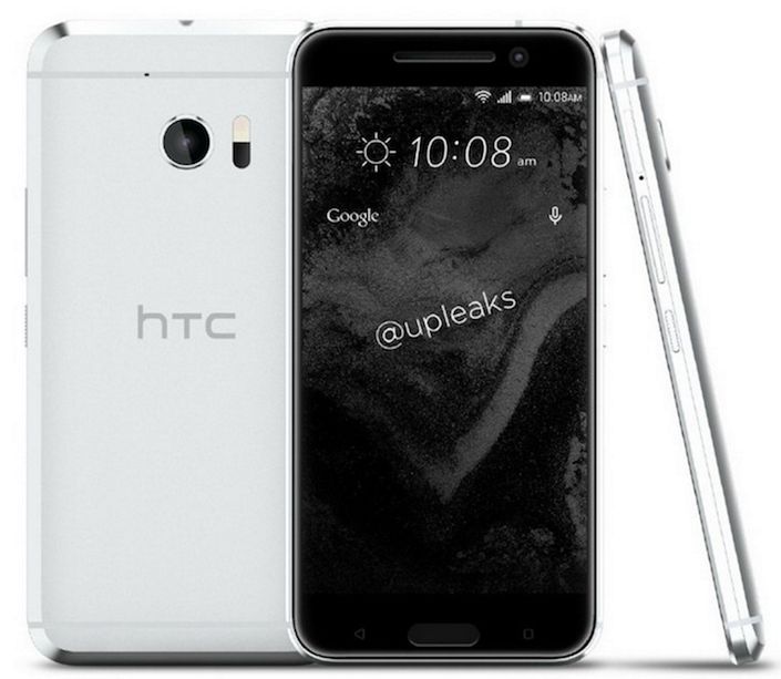 #wSkrócie: nowe zdjęcia HTC 10,  Moto 360 Sport w Polsce oraz nocna wyprzedaż smartfonów 2