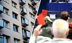 Więcej jawności w spółdzielniach. Jest projekt, uwag nie brakuje