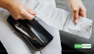 Wziął i się udało - dlaczego odpowiedzialne pożyczanie jest najlepszym sposobem zapobiegania zaległościom?