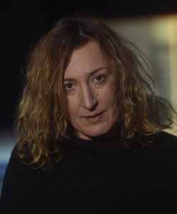 Reżyserka oskarżona o przemoc. "Byłaś wobec mnie okrutna"
