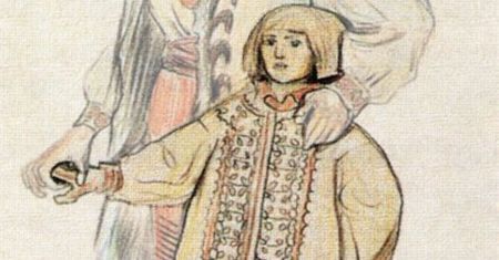 Mieszko Bolesławowic. Piast, który miał zostać królem