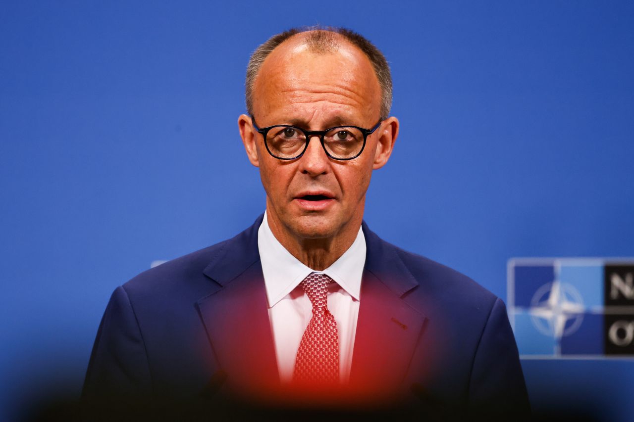 EU beschließt neues Sanktionspaket gegen Russland am 20. Mai