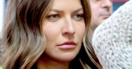 Anna Lewandowska również ZOSTANIE PRZESŁUCHANA przez prokuraturę. "Miała prowadzić korespondencję z D. w sprawie męża"