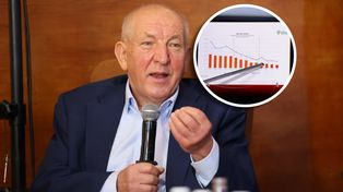 20 tys. zł pensji i nie ma chętnych. Prezes Fakro: potrzebuję 50 pracowników