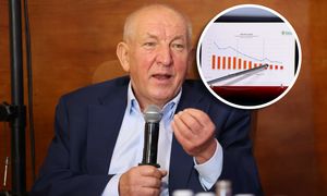 20 tys. zł pensji i nie ma chętnych. Prezes Fakro: potrzebuję 50 pracowników