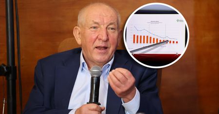 20 tys. zł pensji i nie ma chętnych. Prezes Fakro: potrzebuję 50 pracowników