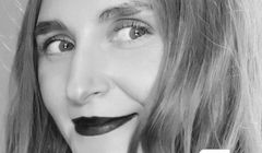 Patrycja Lukjanow z Saatchi &amp; Saatchi w jury konkursu kreatywnego The One Show