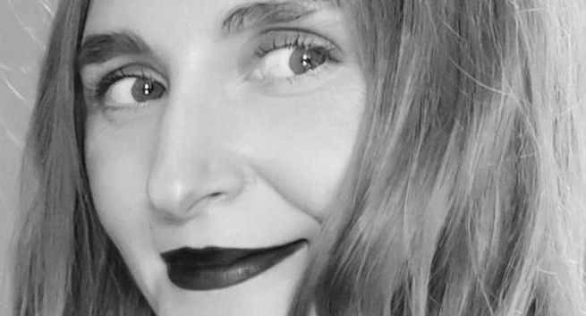 Patrycja Lukjanow z Saatchi &amp; Saatchi w jury konkursu kreatywnego The One Show