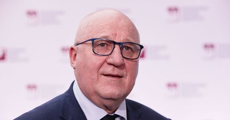 Wybory prezydenckie 2020. Najnowsze dane po I turze