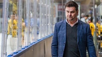 Trener wicemistrzów Polski po zwycięstwie: "Trzymaliśmy się planu"