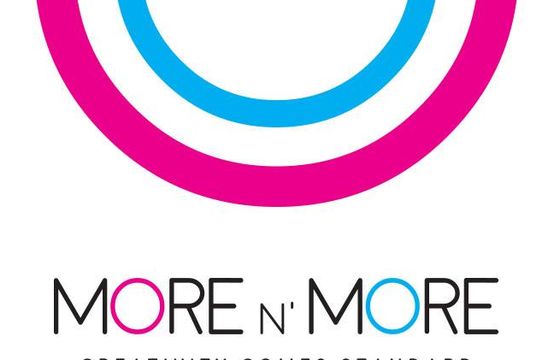 Agencja MediaMocni zmienia nazwę na More N' More