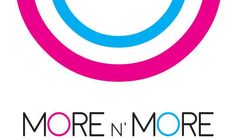 Agencja MediaMocni zmienia nazwę na More N' More