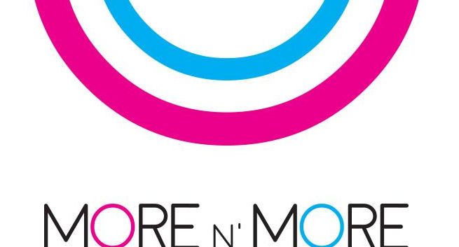 Agencja MediaMocni zmienia nazwę na More N' More