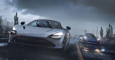Microsoft robi to dobrze. Xbox Game Pass z kolejnymi hitami, także na premierę