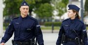 Funkcjonariusze na patrolu. Czy wiesz wszystko?