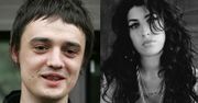 "Prześladuje mnie duch Amy Winehouse!"