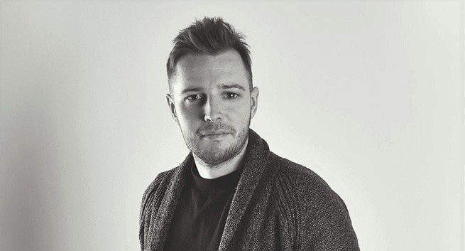 Mateusz Nawrocki: z PR Expert do Neon Shake Advertising