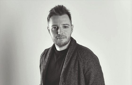 Mateusz Nawrocki: z PR Expert do Neon Shake Advertising