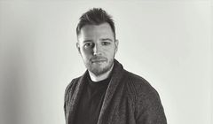 Mateusz Nawrocki: z PR Expert do Neon Shake Advertising