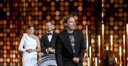 Xawery Żuławski: "Jesteśmy z każdej strony atakowani. Mamy wojnę, pandemię i suszę"