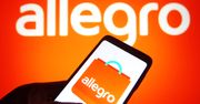 Wyniki Allegro lepsze od oczekiwań analityków. Odsłonili karty za pierwszy kwartał