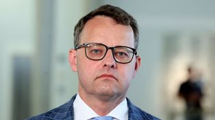 Decyzja sądu w sprawie Romanowskiego. W tle wniosek jego obrońcy