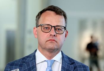 Decyzja sądu w sprawie Romanowskiego. W tle wniosek jego obrońcy