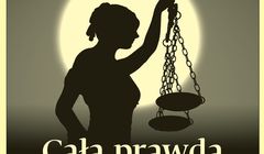 „Dziennik Gazeta Prawna” z dodatkiem specjalnym o reformie sądów. Egzemplarze rozdawane na ulicach Warszawy