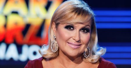Taką emeryturę dostanie Katarzyna Skrzynecka. Wystarczy tylko na waciki