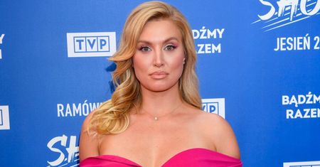 "Boże, zabij go". Modliła się o śmierć ojca. Ujawnia, co jej robił