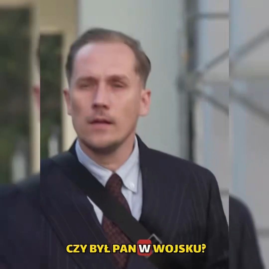 Konrad Berkowicz nazwał Justynę Dobrosz-Oracz "kurtyzaną"