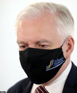 Gowin nie zgadza się z ważną częścią Polskiego Ładu. "Wymaga istotnej korekty"