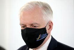 Gowin nie zgadza się z ważną częścią Polskiego Ładu. "Wymaga istotnej korekty"