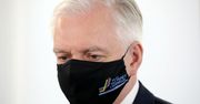 Gowin nie zgadza się z ważną częścią Polskiego Ładu. "Wymaga istotnej korekty"