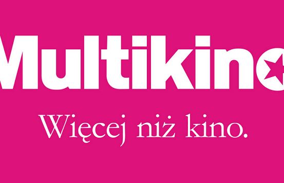Kina we Wrocławiu i Kozienicach w ofercie Multikino Media