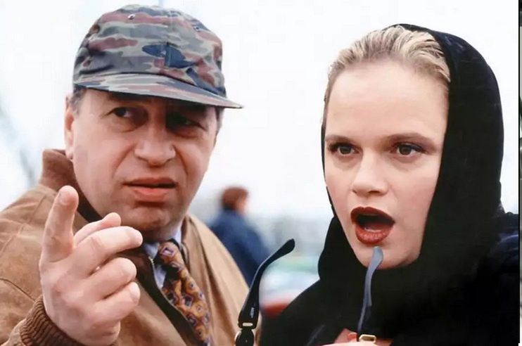 "Killer" dziś w Polsacie 