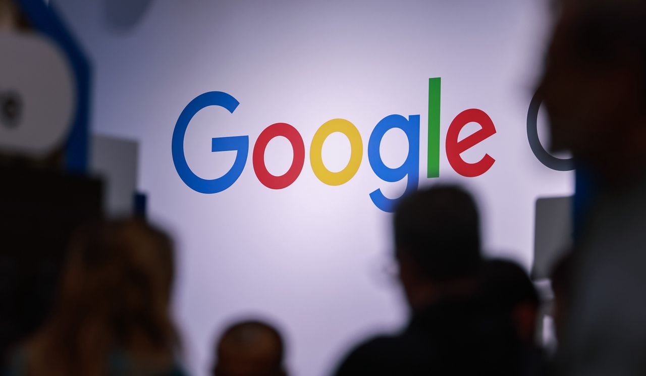 Amerykański sąd: Google zmonopolizował rynek reklam internetowych