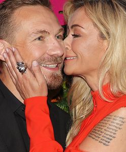 Kossakowski odszedł, bo się zakochał? Gazeta publikuje wyniki śledztwa