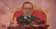 Maghreb w cieniu globalnych wojen. Maroko i Algieria rozpędzają wyścig zbrojeń
