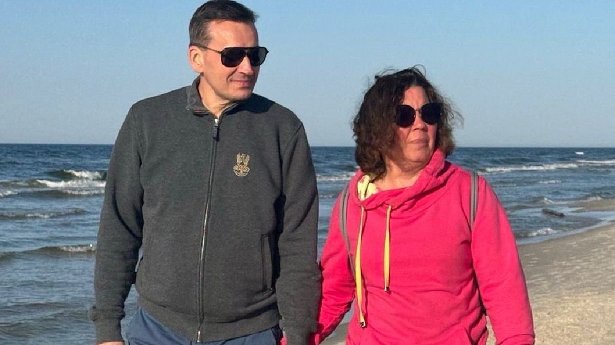 Na widok wpisu Mateusza Morawieckiego internauci nie wytrzymali