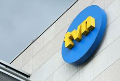 Niemieckie media o "lex TVN". Propaganda zamiast wolności prasy