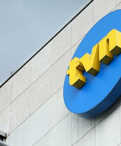 Niemieckie media o "lex TVN". Propaganda zamiast wolności prasy