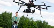 Radosław Sikorski kontra drony. Polskie prawo weźmie się za bezpilotowce? Boję się rezultatu