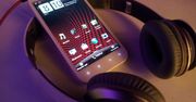 HTC Sensation XL - mit zbyt niskiej rozdzielczości obalony