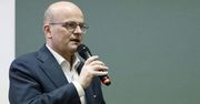 Mieszkańcy będą mogli "przepytać" prezydenta Grudziądza. Spotkanie dla osiedli Kopernika i Chełmińskiego